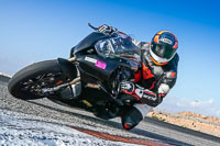 Bike 3